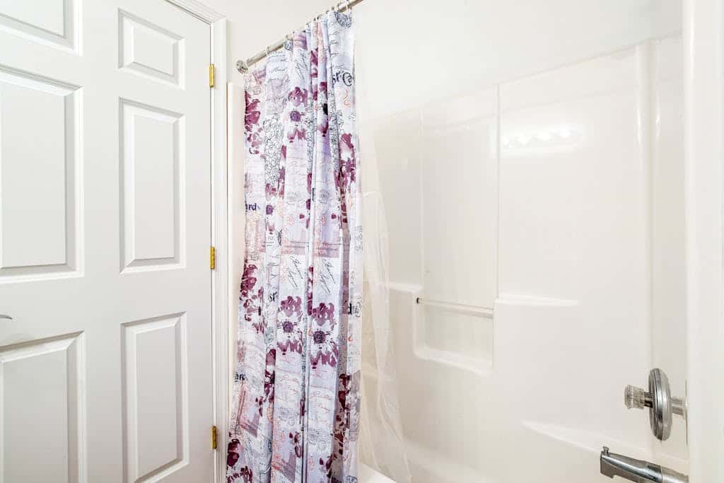 Sandpiper Village - 35552 E Atlantic Cir, Unit #106