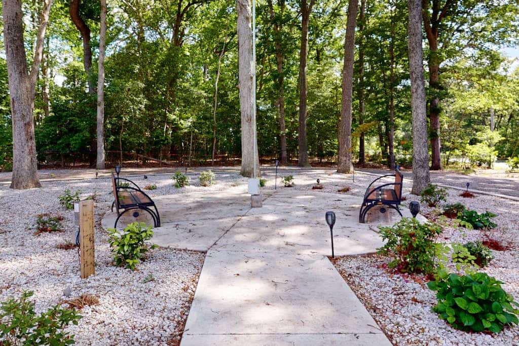 Town of Lewes Spacious Multi-Unit Newly Renovated Home!