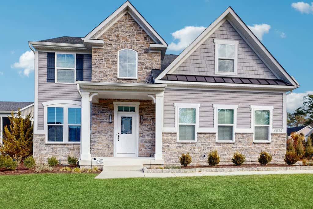 Grande at Canal Pointe - 41374 Gloucester Dr