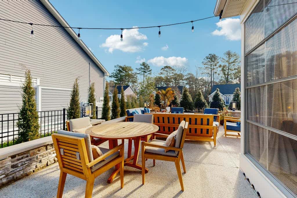 Grande at Canal Pointe - 41374 Gloucester Dr