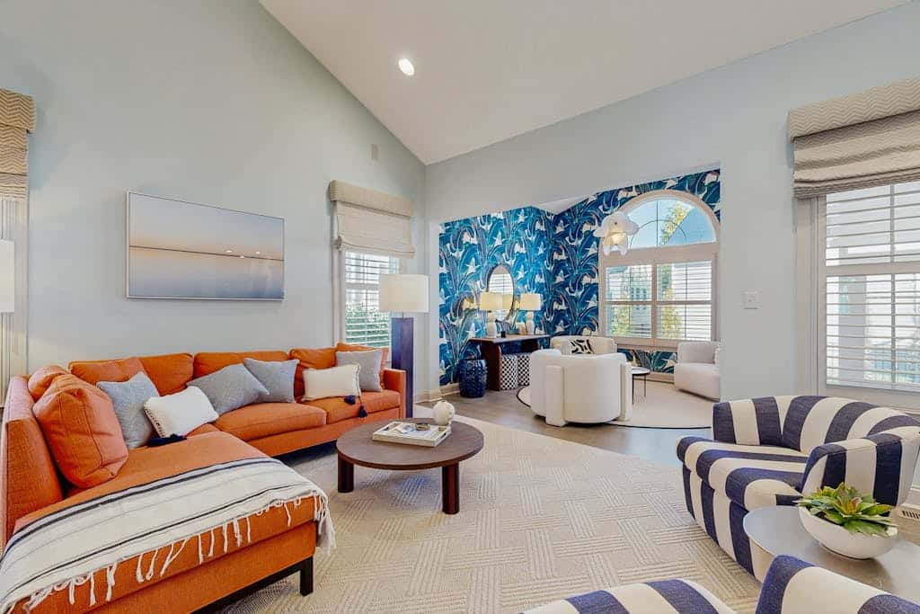 Grande at Canal Pointe - 41374 Gloucester Dr