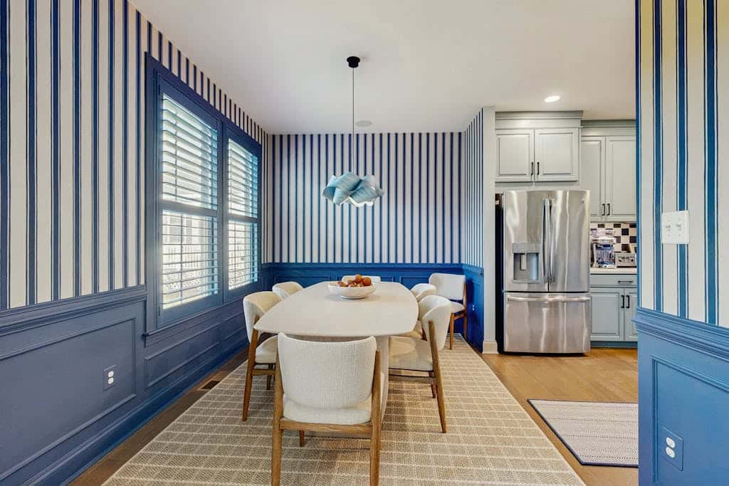 Grande at Canal Pointe - 41374 Gloucester Dr