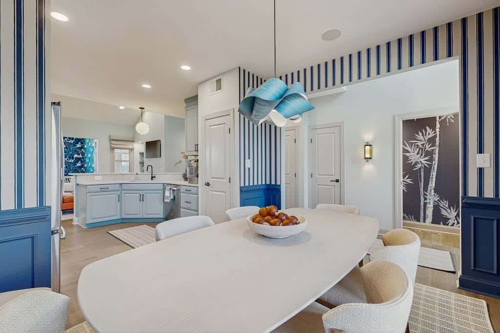 Grande at Canal Pointe - 41374 Gloucester Dr