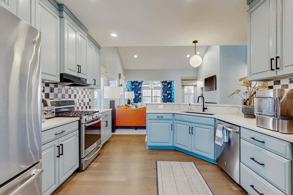 Grande at Canal Pointe - 41374 Gloucester Dr