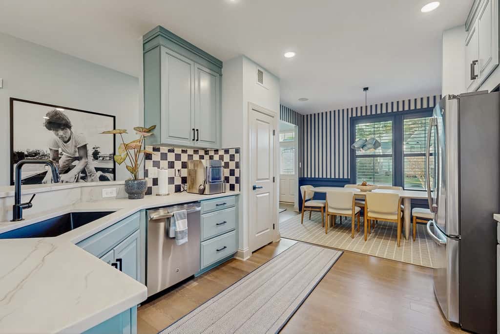 Grande at Canal Pointe - 41374 Gloucester Dr