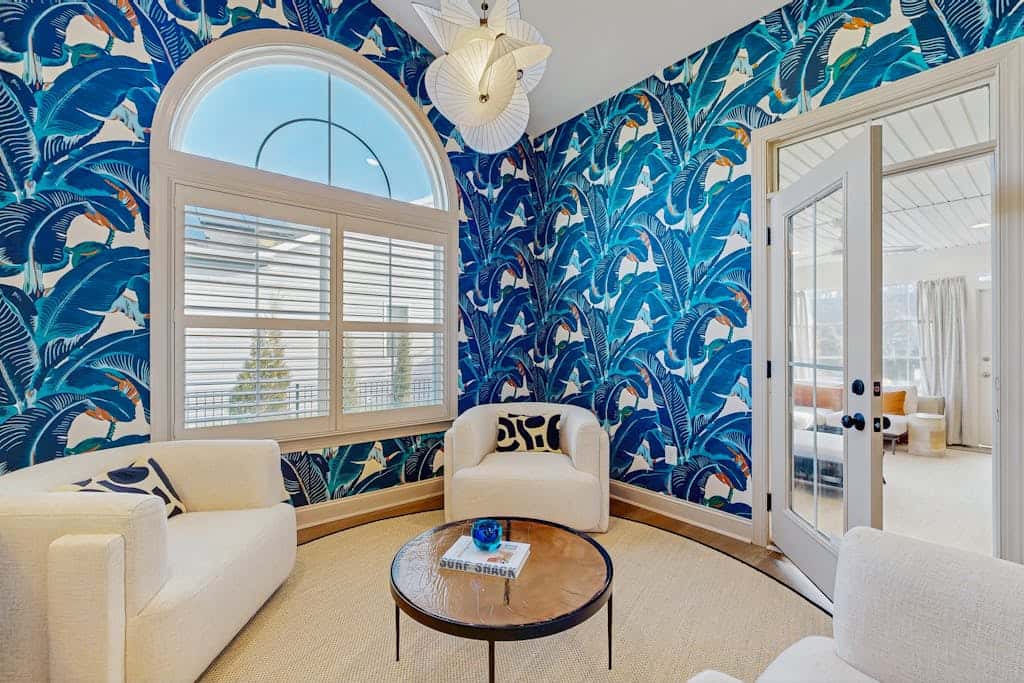 Grande at Canal Pointe - 41374 Gloucester Dr