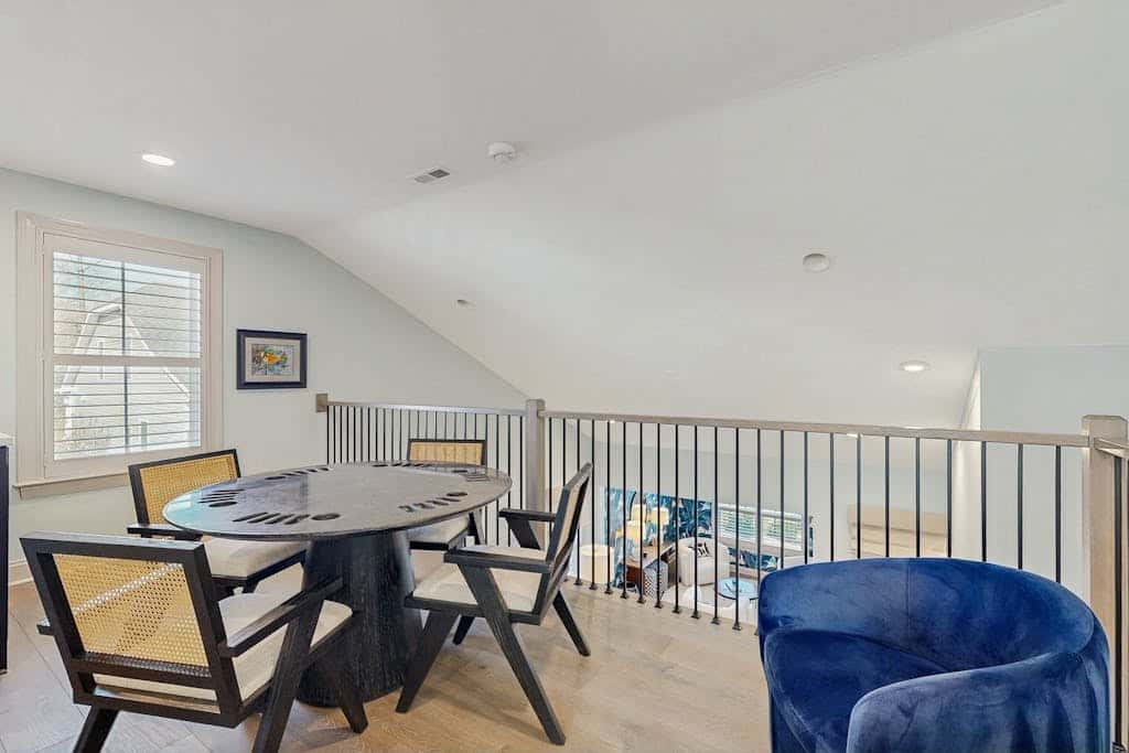 Grande at Canal Pointe - 41374 Gloucester Dr