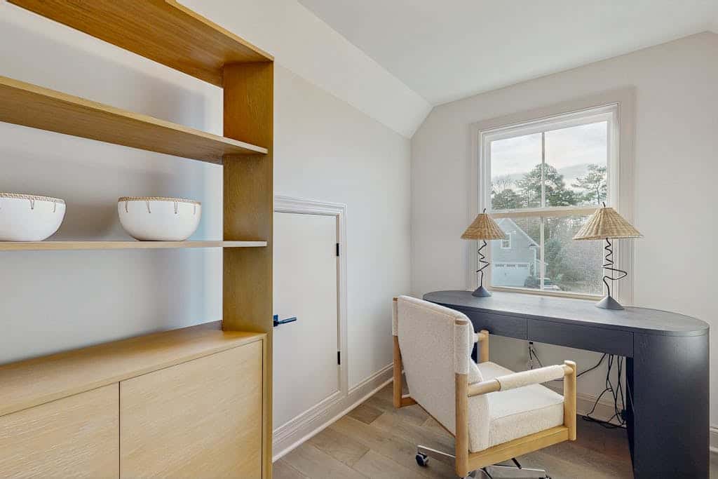 Grande at Canal Pointe - 41374 Gloucester Dr