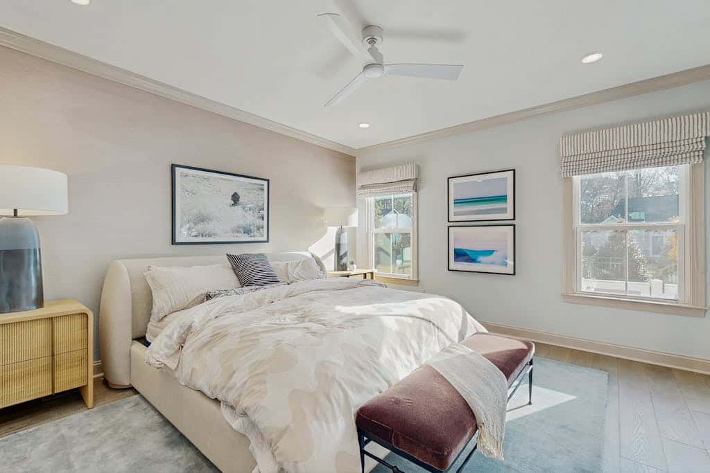 Grande at Canal Pointe - 41374 Gloucester Dr