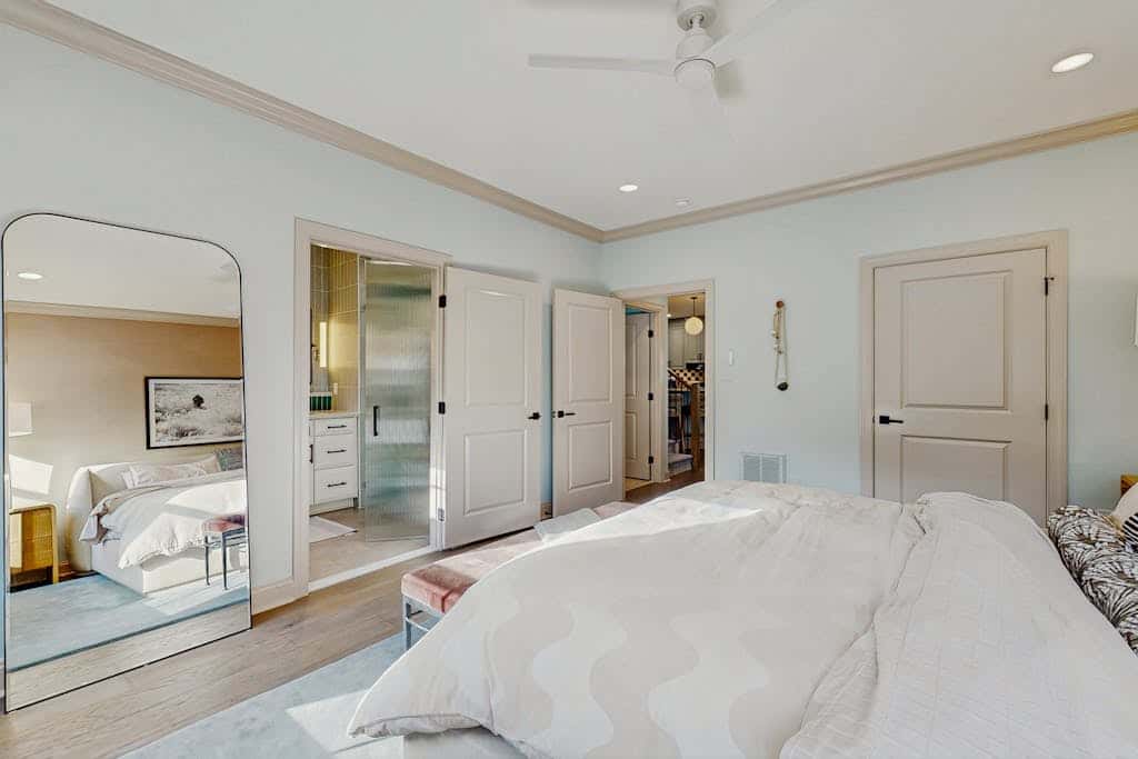 Grande at Canal Pointe - 41374 Gloucester Dr