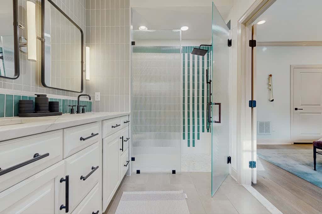 Grande at Canal Pointe - 41374 Gloucester Dr