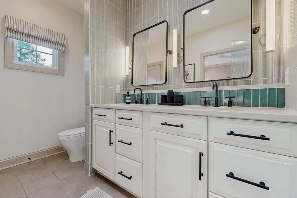 Grande at Canal Pointe - 41374 Gloucester Dr