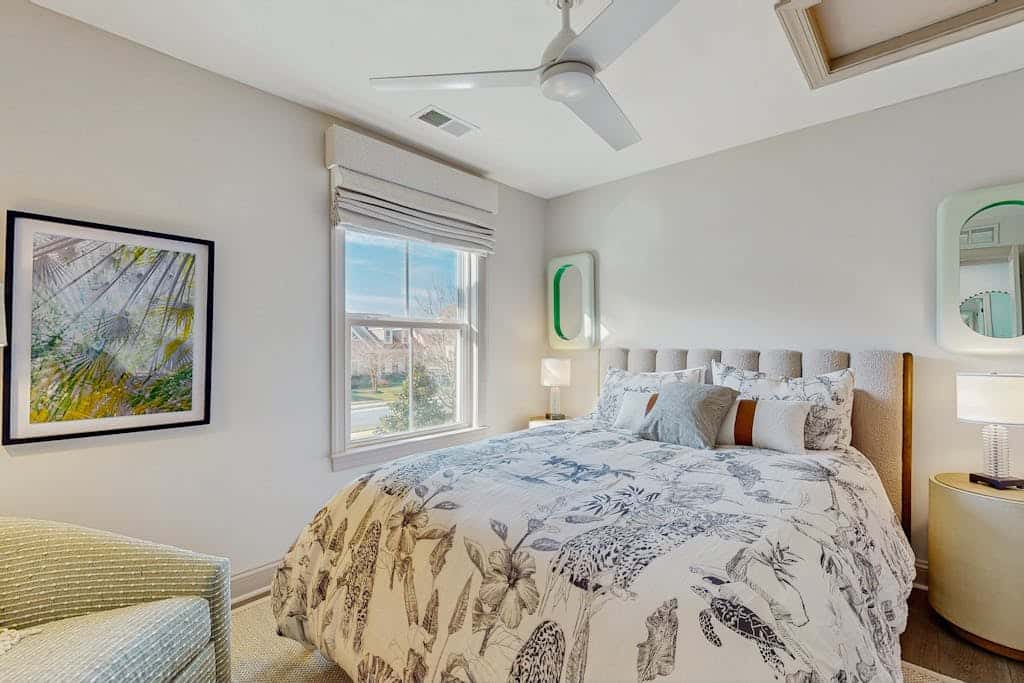 Grande at Canal Pointe - 41374 Gloucester Dr
