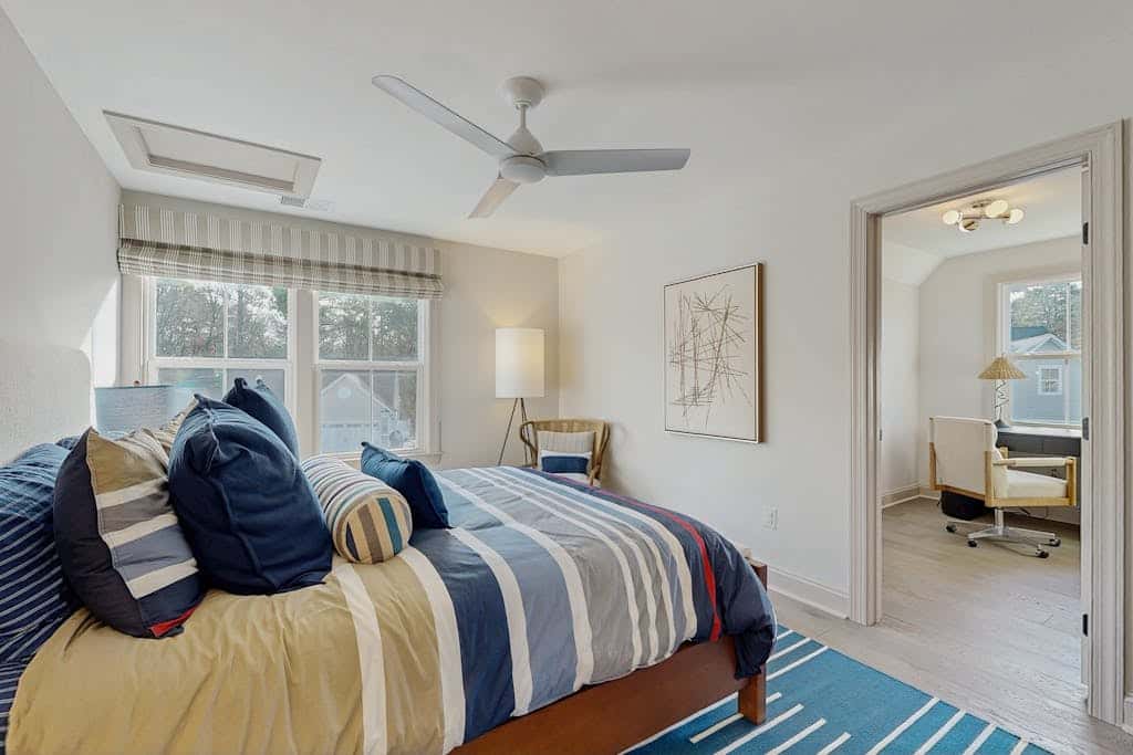 Grande at Canal Pointe - 41374 Gloucester Dr