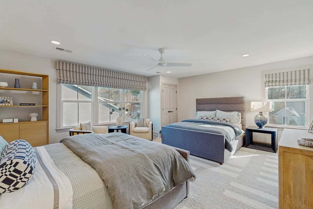 Grande at Canal Pointe - 41374 Gloucester Dr
