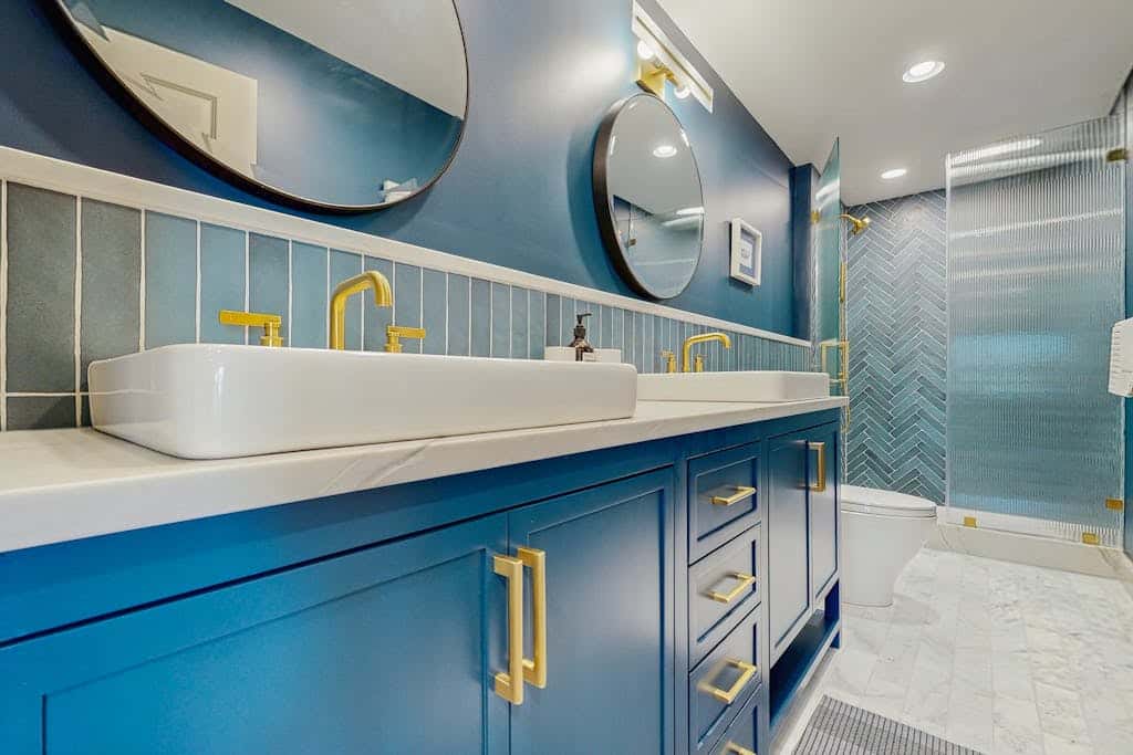 Grande at Canal Pointe - 41374 Gloucester Dr