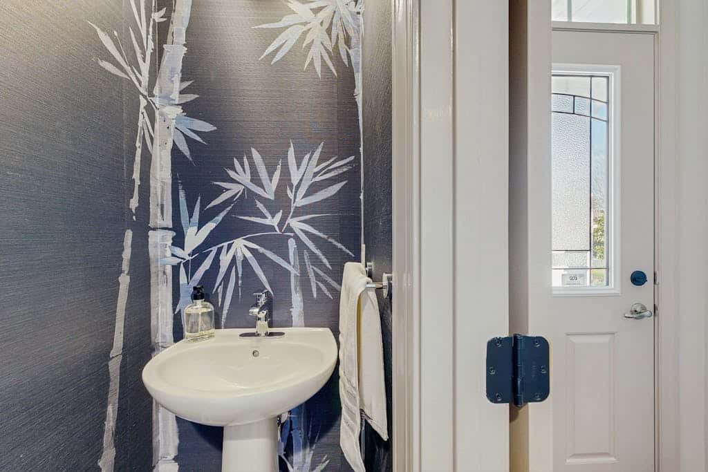 Grande at Canal Pointe - 41374 Gloucester Dr