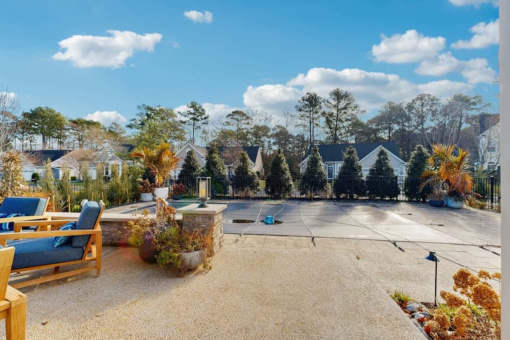 Grande at Canal Pointe - 41374 Gloucester Dr