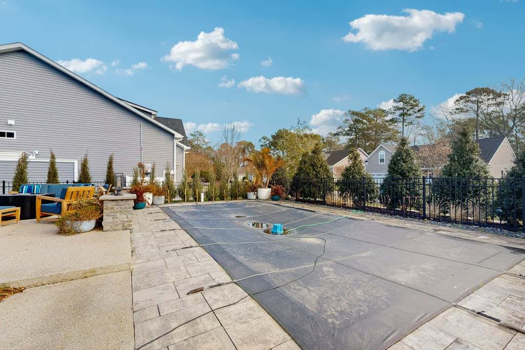 Grande at Canal Pointe - 41374 Gloucester Dr
