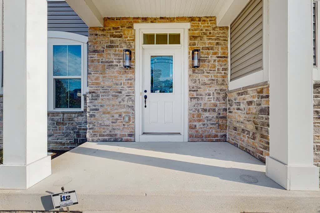 Grande at Canal Pointe - 41374 Gloucester Dr