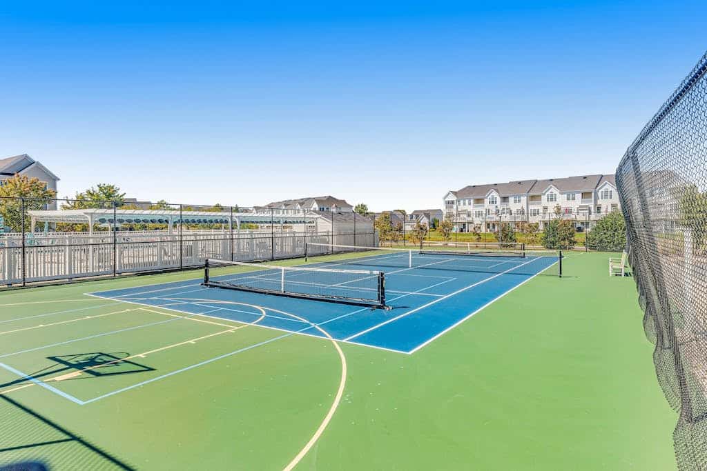 Grande at Canal Pointe - 41374 Gloucester Dr