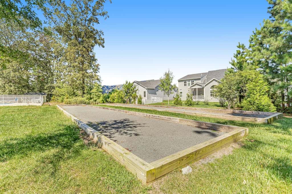Grande at Canal Pointe - 41374 Gloucester Dr