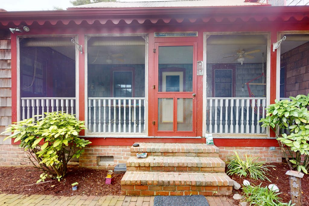 Town of Lewes - 107 E 4th St