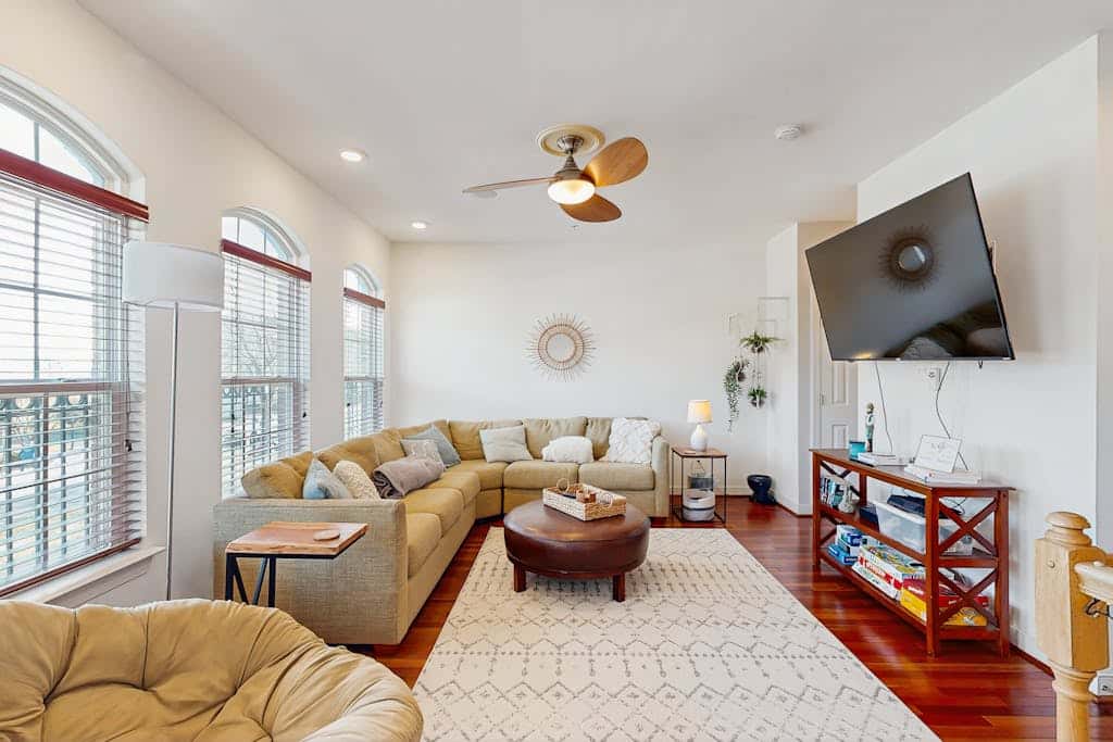 The Villages of Five Points - 17299 N Village Main Blvd