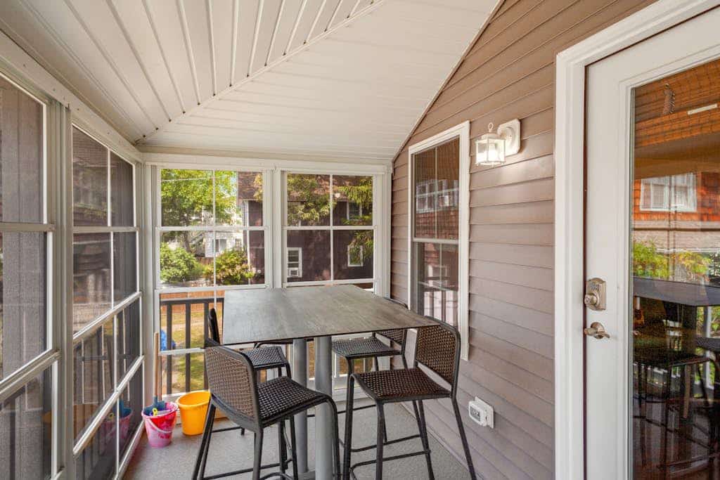 Dog-friendly Rehoboth Beach cottage steps from the beach & boardwalk