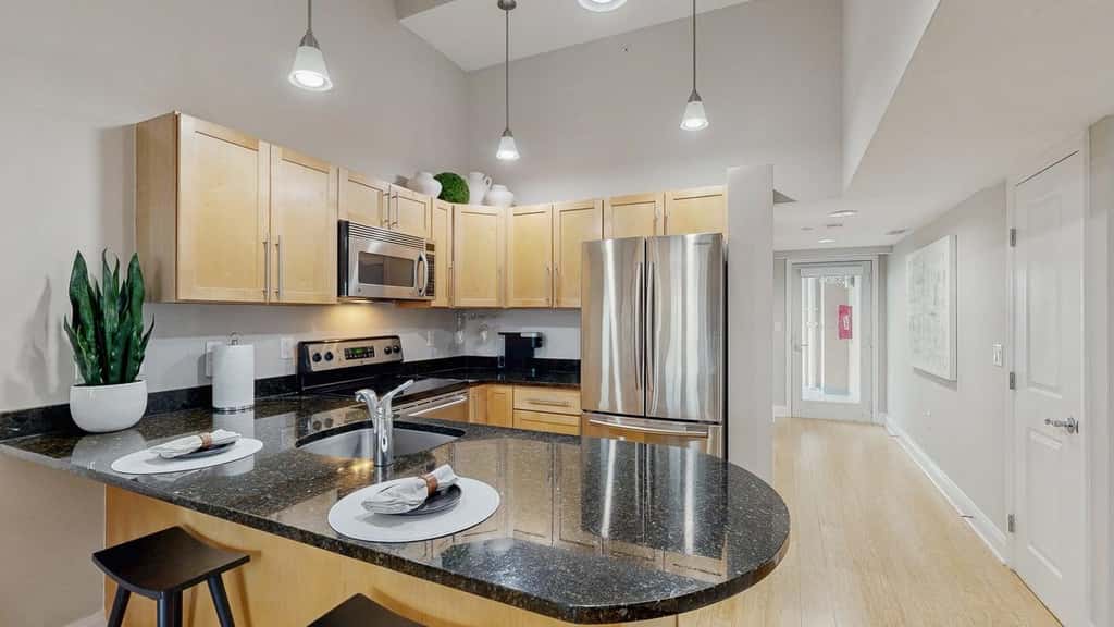 Town of Dewey Beach - 1609 Coastal Hwy, The Opal #306S