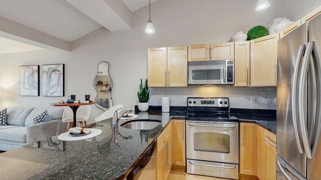 Town of Dewey Beach - 1609 Coastal Hwy, The Opal #306S