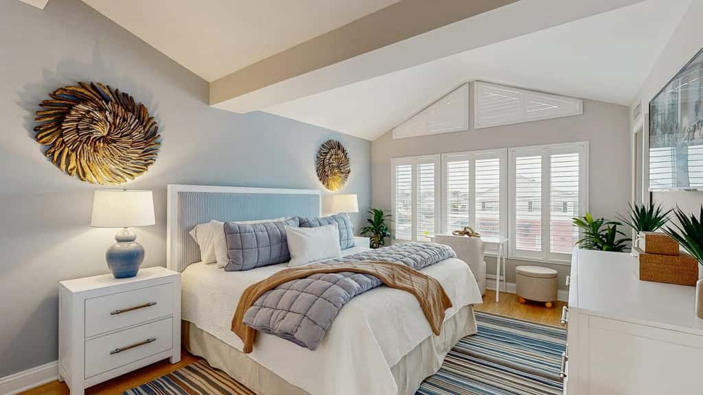 Town of Dewey Beach - 1609 Coastal Hwy, The Opal #306S