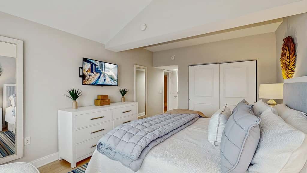 Town of Dewey Beach - 1609 Coastal Hwy, The Opal #306S