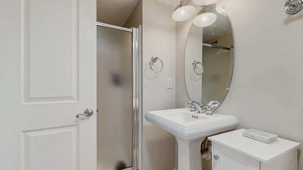 Town of Dewey Beach - 1609 Coastal Hwy, The Opal #306S