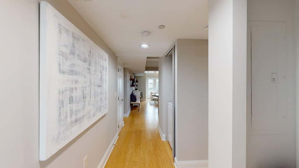 Town of Dewey Beach - 1609 Coastal Hwy, The Opal #306S