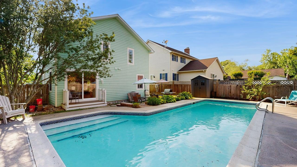 Town of Rehoboth Beach - 109 Country Club Dr