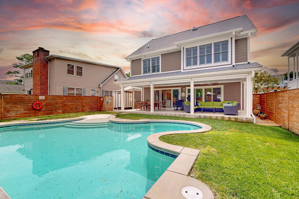 Rehoboth Beach - 20964 Ann Ave