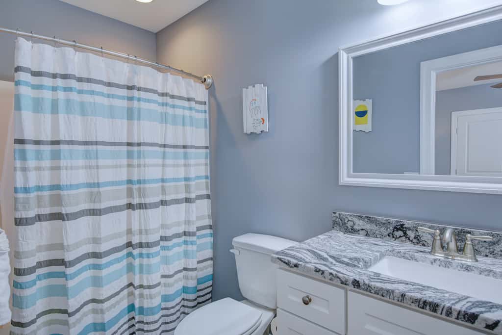 Town of Rehoboth Beach -  20C Baltimore Ave - The Chesapeake