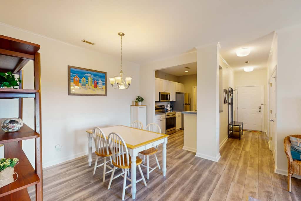The Villages of Five Points - 17059 S Brandt St, Unit #3306
