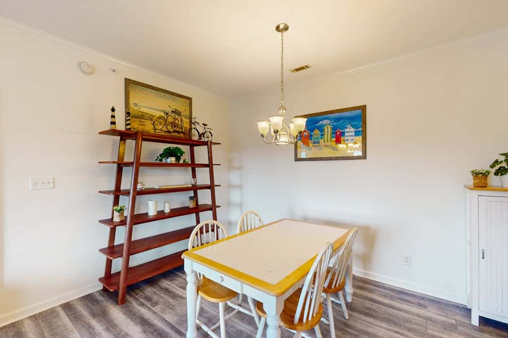 The Villages of Five Points - 17059 S Brandt St, Unit #3306