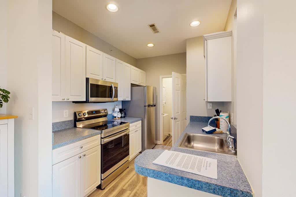 The Villages of Five Points - 17059 S Brandt St, Unit #3306