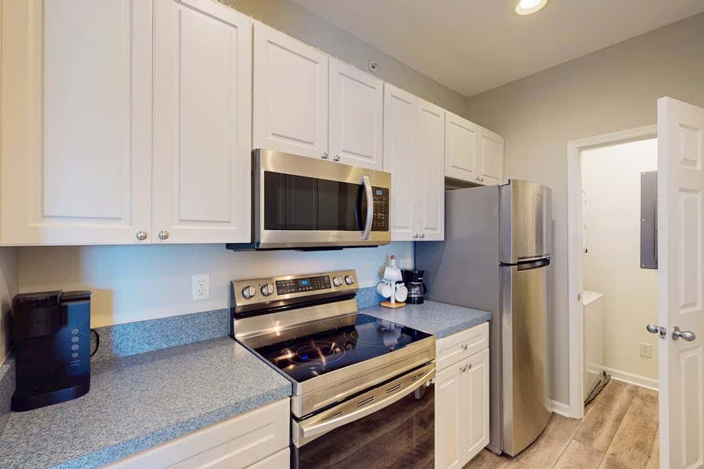 The Villages of Five Points - 17059 S Brandt St, Unit #3306