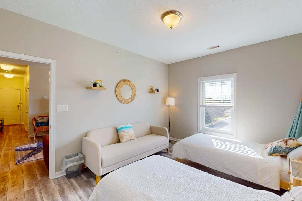 The Villages of Five Points - 17059 S Brandt St, Unit #3306