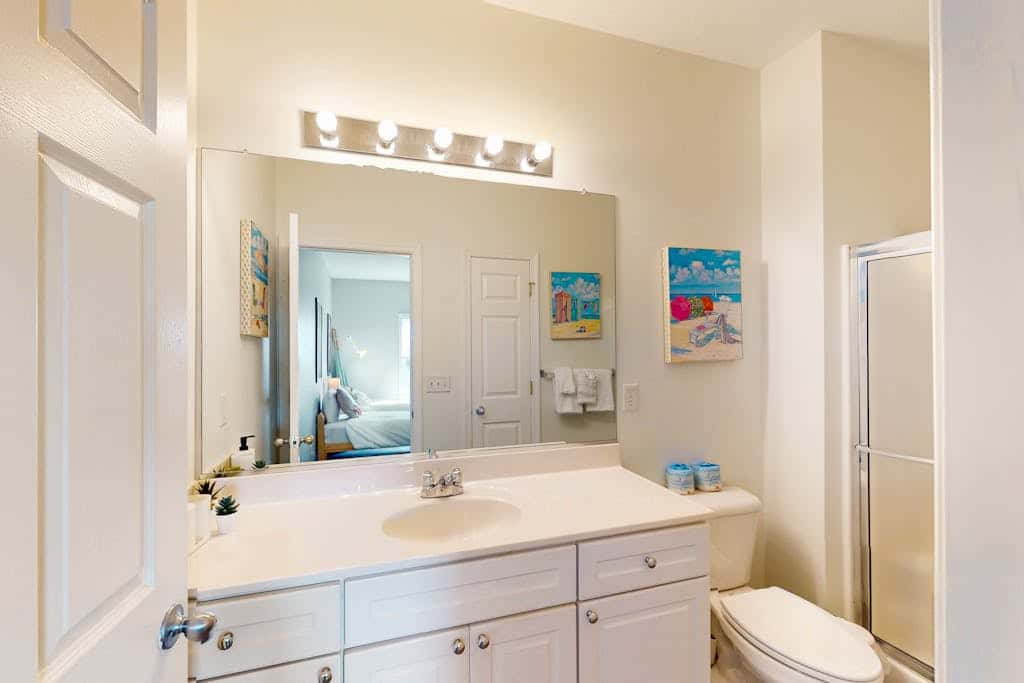 The Villages of Five Points - 17059 S Brandt St, Unit #3306