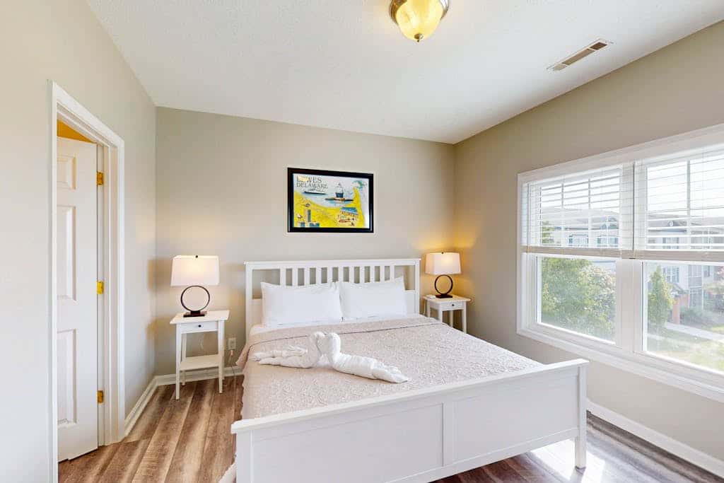 The Villages of Five Points - 17059 S Brandt St, Unit #3306