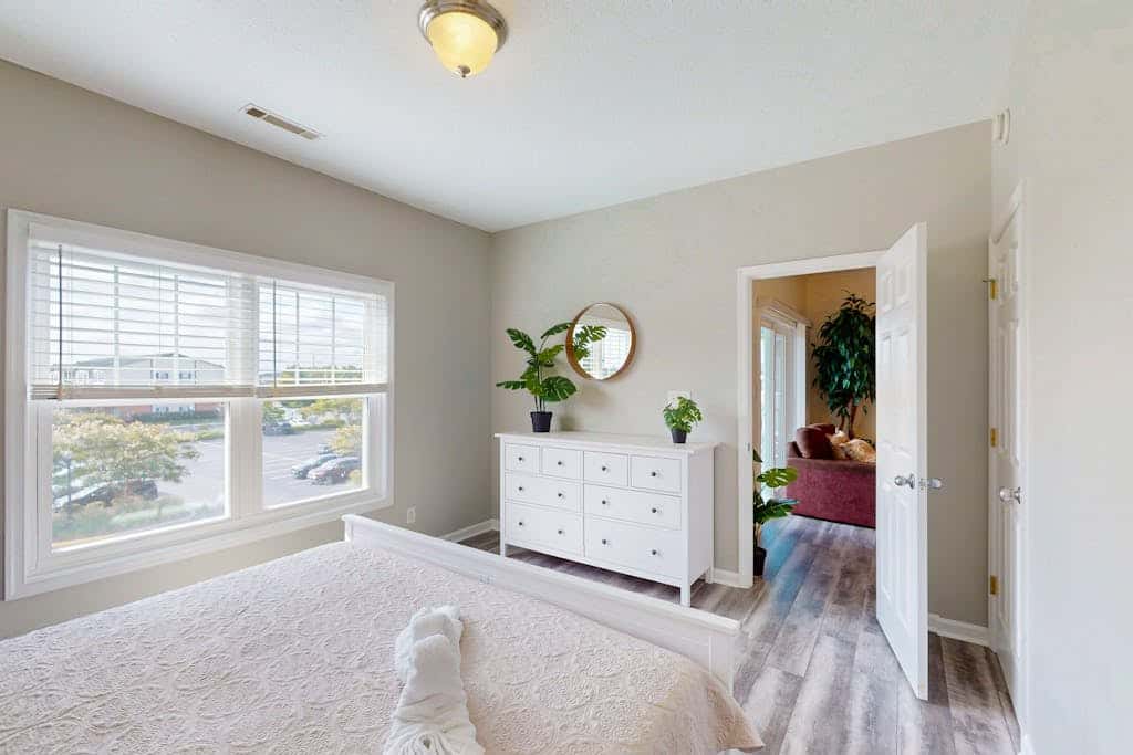 The Villages of Five Points - 17059 S Brandt St, Unit #3306