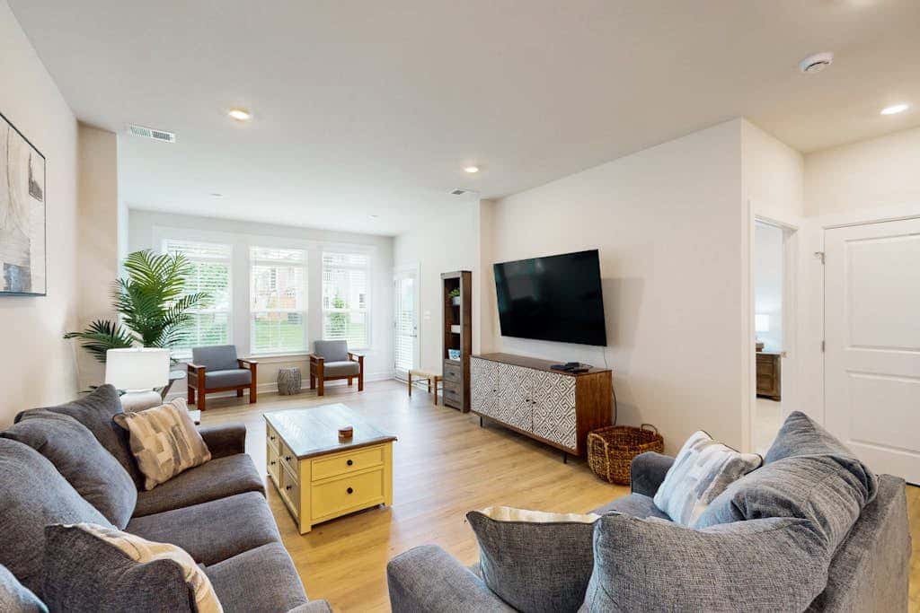 The Peninsula - 22308 Dune Cir #74