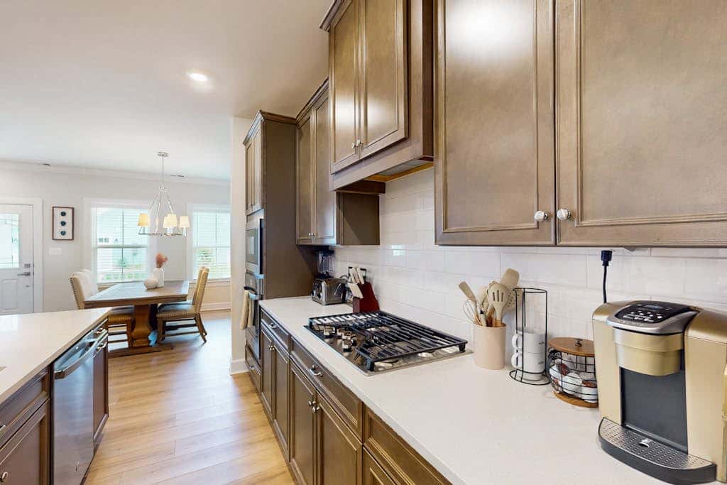 The Peninsula - 22308 Dune Cir #74
