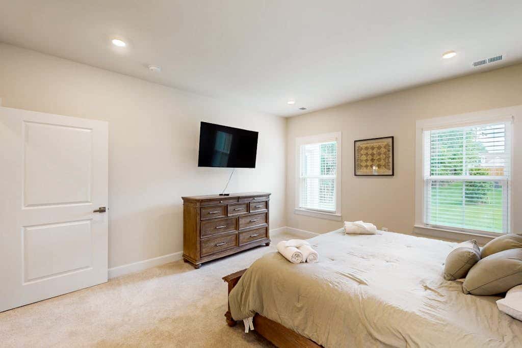 The Peninsula - 22308 Dune Cir #74