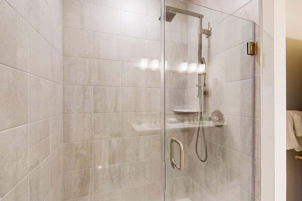 The Peninsula - 22308 Dune Cir #74